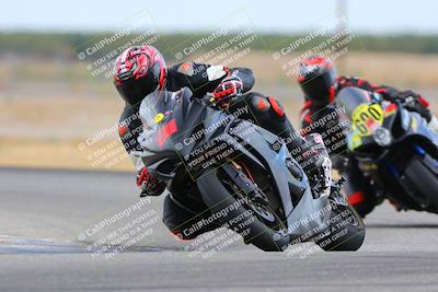 media/Sep-10-2023-Pacific Track Time (Sun) [[44210541ad]]/Group A/Sweeper (10am)/